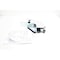 Rexroth Ts1 Curve Ke 1O90 Other Conveyor Parts And Accessory, 3842999764 3842999764 - alternate 2